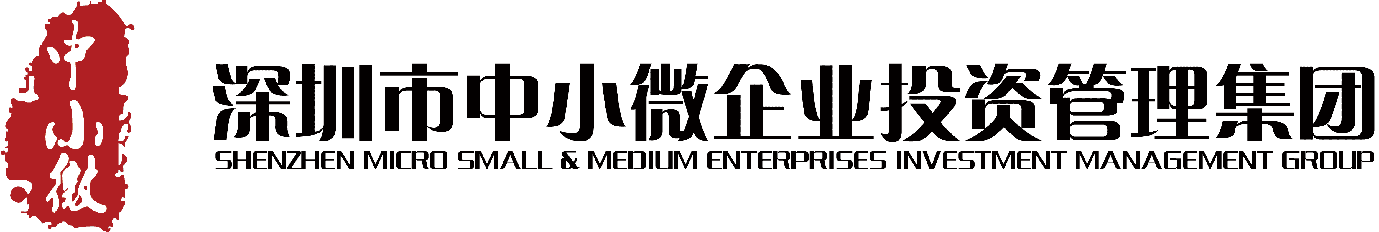 幾何留學(xué)